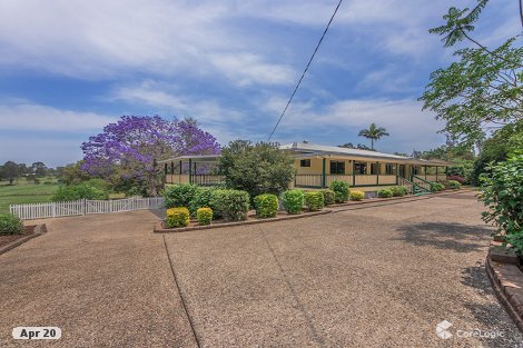 29 Islandview St, Barellan Point, QLD 4306