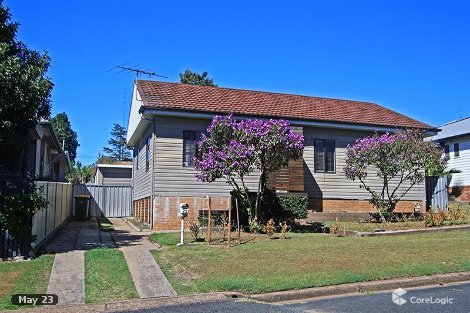 25 Vindin St, Rutherford, NSW 2320