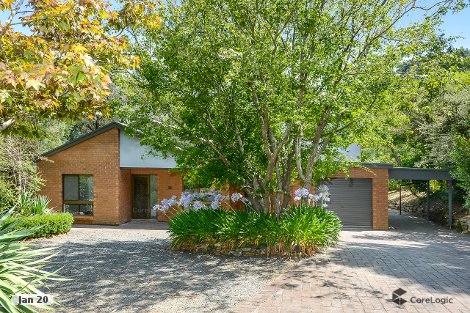 16 Fairview Rd, Aldgate, SA 5154