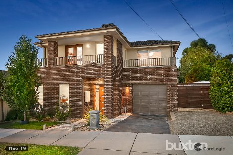 2/18 Cleveland Rd, Ashwood, VIC 3147