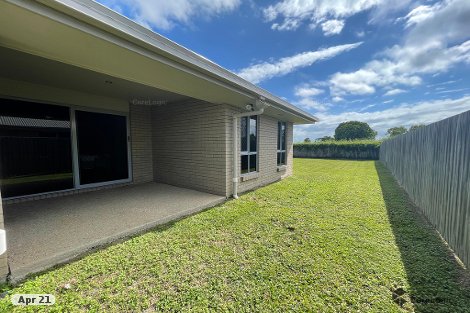 86 Busuttin Dr, Eimeo, QLD 4740