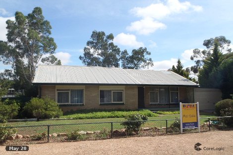 1 First St, Gladstone, SA 5473