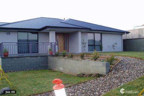 106 Gippsland St, Jindabyne, NSW 2627