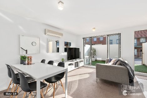 29/1-9 Villiers St, North Melbourne, VIC 3051