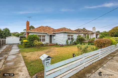 75 Moriah St, Clayton, VIC 3168