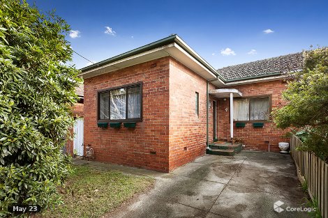 4 Calbourne St, Preston, VIC 3072