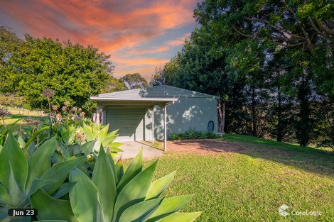 39 Roxbrough Rd, Far Meadow, NSW 2535