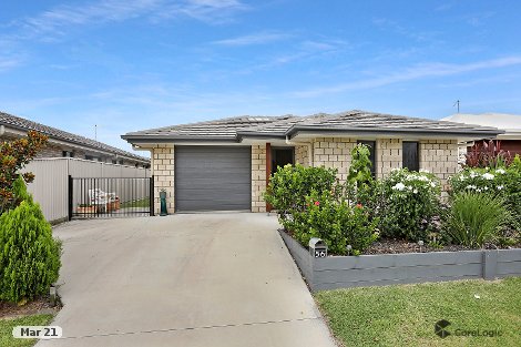 56 Cod Cct, Bongaree, QLD 4507