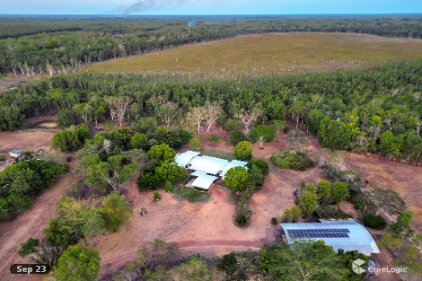 132 Langton Rd, Howard Springs, NT 0835