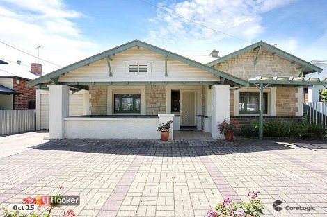 66 Ellen St, Nailsworth, SA 5083