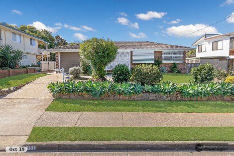 156 Kensington Way, Bray Park, QLD 4500