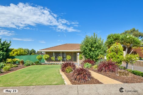 14 Doulton Dr, Trott Park, SA 5158