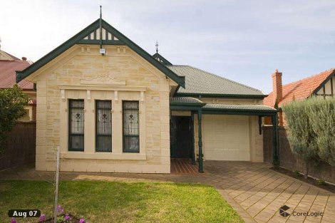 70 Lambert Rd, Royston Park, SA 5070