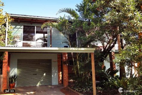 23 Ocean St, North Haven, NSW 2443