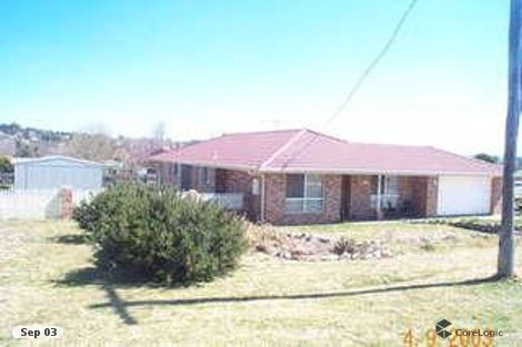 221 Bulwer St, Tenterfield, NSW 2372