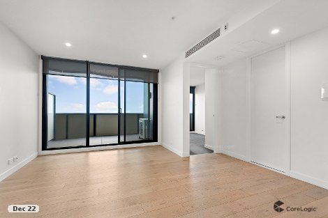 1405/803 Dandenong Rd, Malvern East, VIC 3145