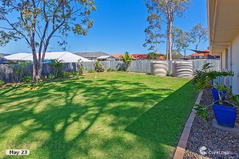 12 Emma Pl, Springfield Lakes, QLD 4300