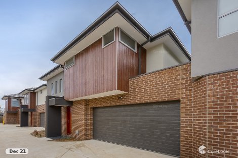 2/25 Clydesdale Rd, Airport West, VIC 3042