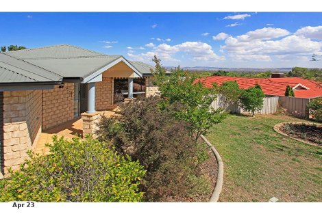 6 Hurworth Ct, West Albury, NSW 2640