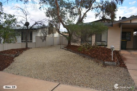 27a Finniss St, Roxby Downs, SA 5725