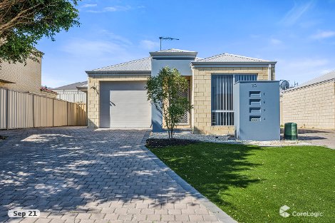 1/23 Floresta St, Sinagra, WA 6065