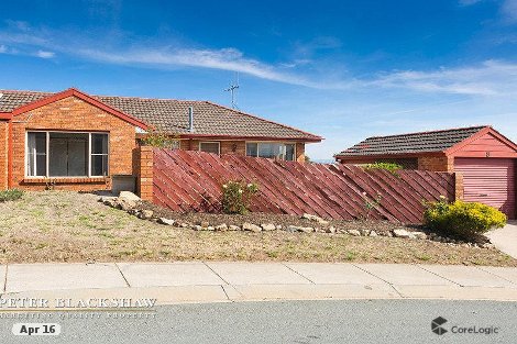 8 Patten St, Ngunnawal, ACT 2913