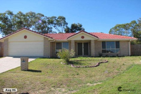 11 Euca Cl, Drewvale, QLD 4116