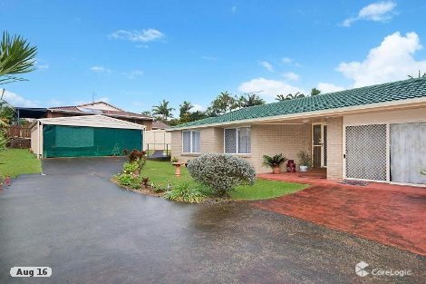 2/12 Ravenswood Dr, Goonellabah, NSW 2480