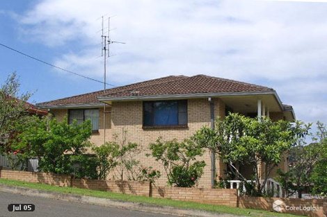 75 Heaslip St, Coniston, NSW 2500