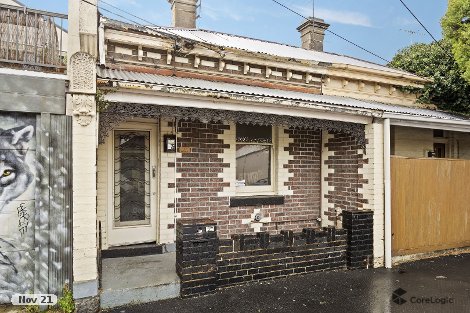 178 Easey St, Collingwood, VIC 3066