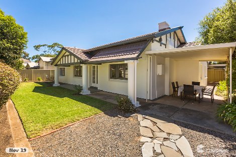 378 Cross Rd, Clarence Park, SA 5034