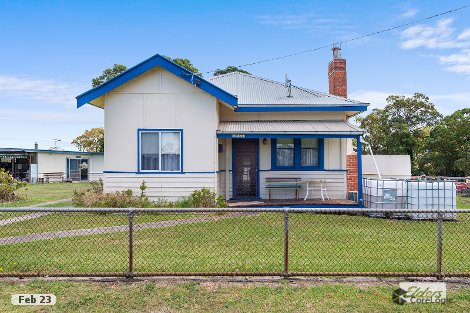 95 Mill Point Rd, Toorloo Arm, VIC 3909