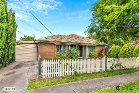 21 Powell Dr, Hoppers Crossing, VIC 3029