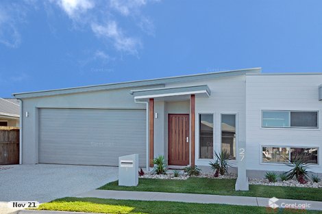 1/27 Verde Cct, Caloundra West, QLD 4551