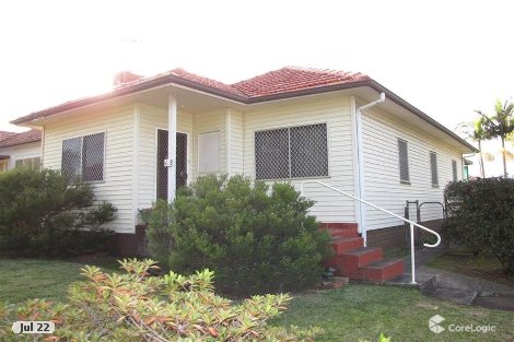 68 Virgil Ave, Chester Hill, NSW 2162