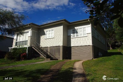 65 Lawrence St, Gympie, QLD 4570