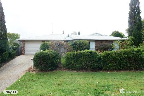 3 Robindale Dr, Darling Heights, QLD 4350