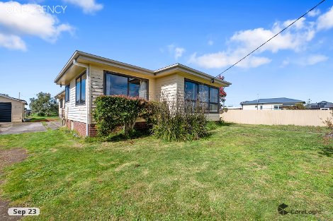 2 King St, Ulverstone, TAS 7315