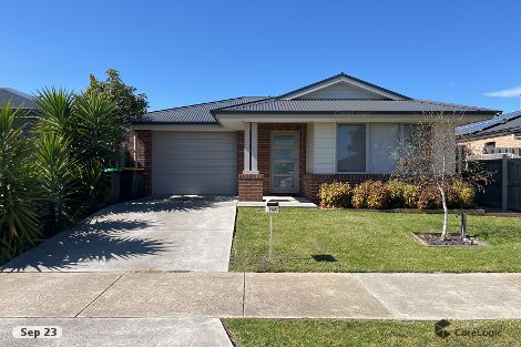 34a Mcnulty Dr, Traralgon, VIC 3844