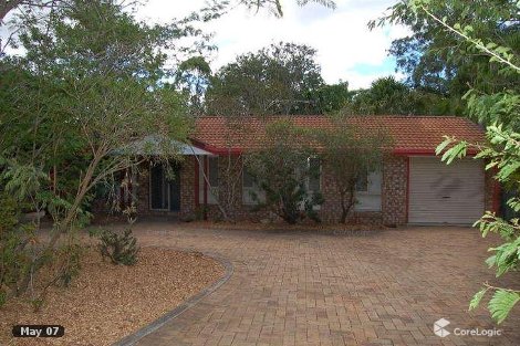 17 Federation Dr, Hillcrest, QLD 4118