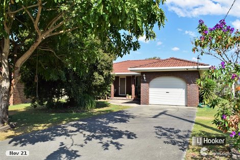 12 Leilani Cl, Casino, NSW 2470