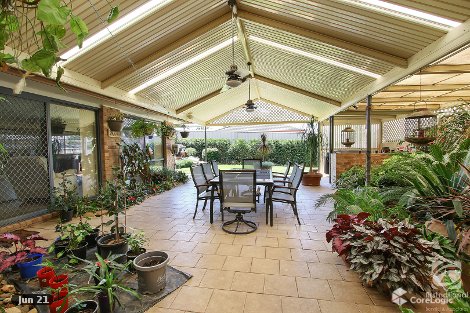 11 Bisque Ct, West Wodonga, VIC 3690