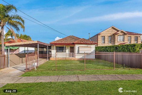 5 Norman St, Condell Park, NSW 2200