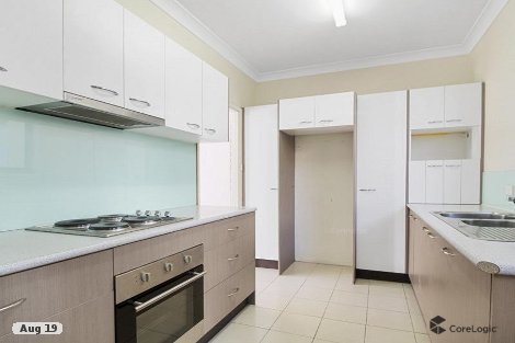 3/51 Robsons Rd, Keiraville, NSW 2500