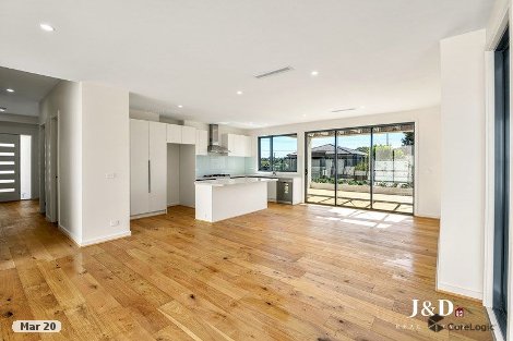 28a Jingella Ave, Ashwood, VIC 3147