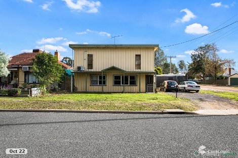 74 Tone Rd, Wangaratta, VIC 3677