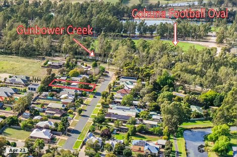 10 Rosalind St, Cohuna, VIC 3568