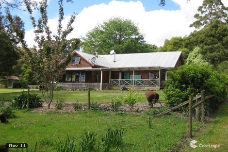 235 Shaws Rd, South Forest, TAS 7330