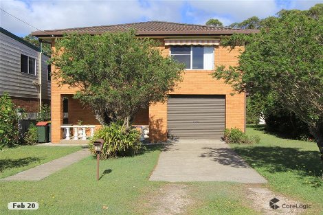 17 Pioneer St, North Haven, NSW 2443