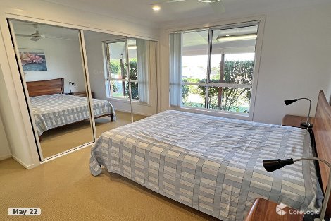 7 Canomie St, Sapphire Beach, NSW 2450